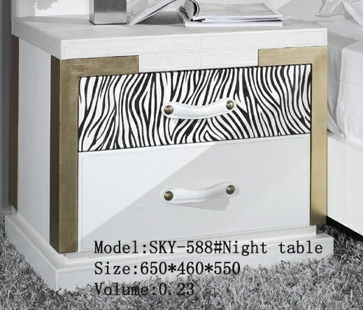 NOPTIERA - SKY-588